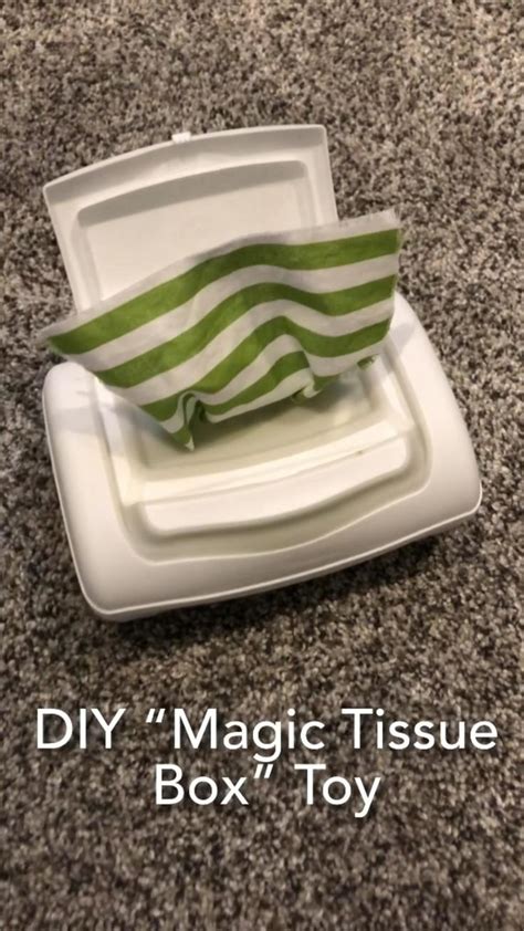 Magic Tissue Bix: The Ultimate Hack for Spotless Surfaces
